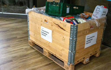 Wb 01 kw 11 2021 n 1064 wasserbecken