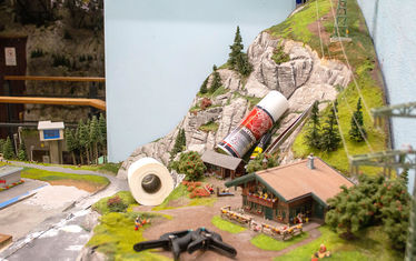 Wb 02 kw 11 2021 n 1064 oesterreich