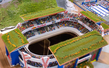 Wb 03 kw 11 2021 n 1064 oesterreich