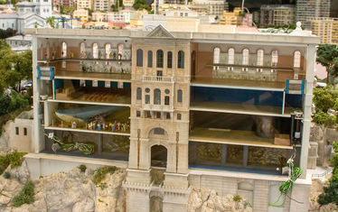 Wb 04 kw 11 2021 n 1064 monaco