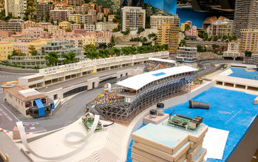 Wb 05 kw 11 2021 n 1064 monaco