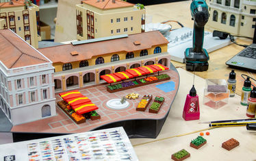 Wb 06 kw 11 2021 n 1064 monaco