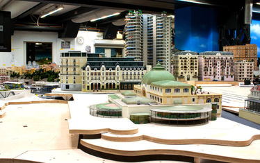 Wb 07 kw 11 2021 n 1064 monaco