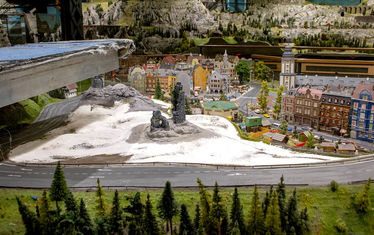 Wb 01 kw 13 2021 n 1066 knuffingen zoo