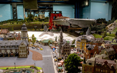 Wb 02 kw 13 2021 n 1066 knuffingen zoo