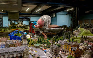 Wb 03 kw 13 2021 n 1066 knuffingen zoo