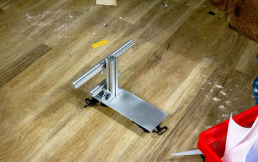 Wb 04 kw 13 2021 n 1066 bimmel bahn