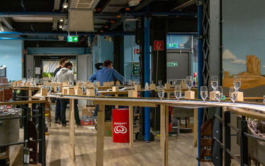 Wb 05 kw 13 2021 n 1066 bimmel bahn