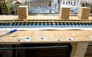 Wb 07 kw 13 2021 n 1066 bimmel bahn