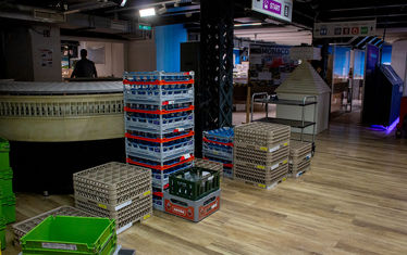 Wb 08 kw 13 2021 n 1066 bimmel bahn