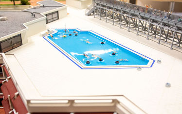 Wb 09 kw 13 2021 n 1066 monaco