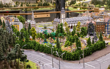 Wb 01 kw 14 2021 n 1067 knuffingen