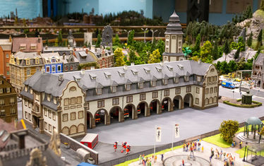 Wb 02 kw 14 2021 n 1067 knuffingen