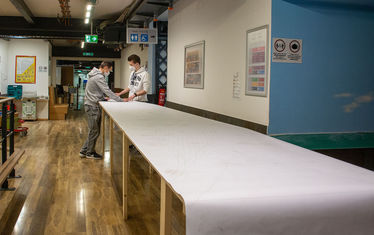 Wb 03 kw 14 2021 n 1067 schattenbahnhof rio