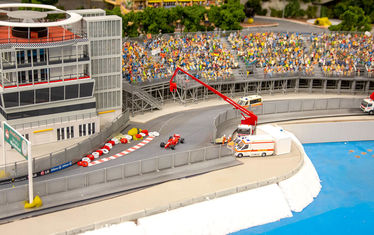 Wb 06 kw 14 2021 n 1067 monaco