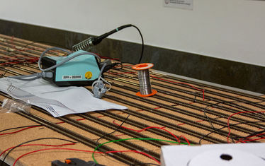 Wb 02 kw 15 2021 n 1068 schattenbahnhof