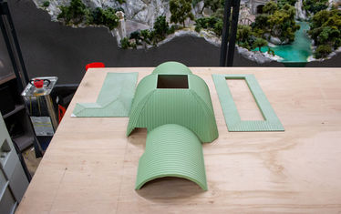 Wb 04 kw 15 2021 n 1068 monaco