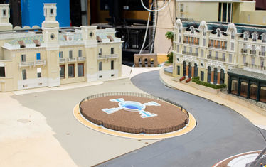 Wb 06 kw 15 2021 n 1068 monaco