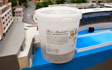 Wb 07 kw 15 2021 n 1068 monaco