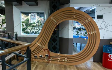 Wb 01 kw 16 2021 n 1069 gleise