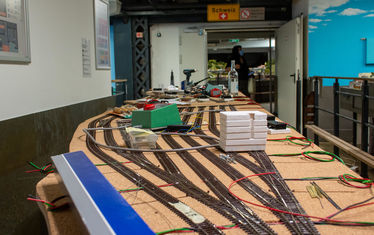 Wb 02 kw 16 2021 n 1069 gleise