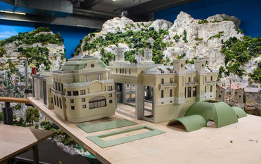 Wb 04 kw 16 2021 n 1069 monaco casino