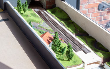 Wb 05 kw 16 2021 n 1069 welt von oben