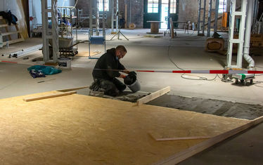 Wb 06 kw 16 2021 n 1069 block l