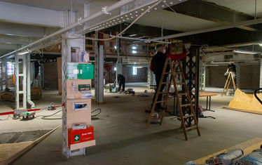 Wb 07 kw 16 2021 n 1069 block l