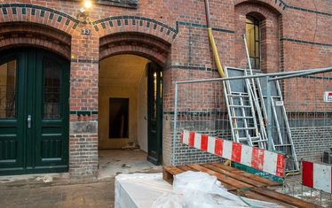 Wb 01 kw 02 2022 n 1107 block l eingang