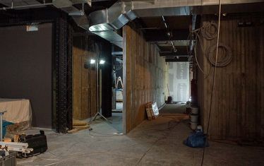 Wb 02 kw 02 2022 n 1107 block l yullbe