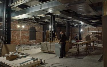 Wb 03 kw 02 2022 n 1107 block l yullbe