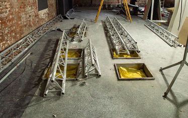 Wb 04 kw 02 2022 n 1107 block l yullbe