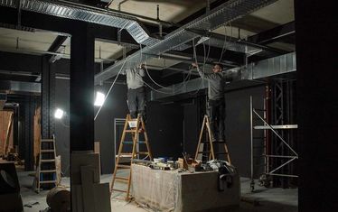 Wb 05 kw 02 2022 n 1107 block l yullbe