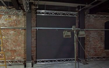 Wb 06 kw 02 2022 n 1107 block l bruecke