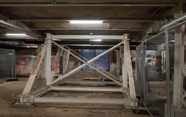 Wb 07 kw 02 2022 n 1107 block l bruecke