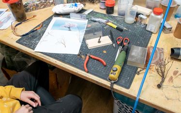 Wb 01 kw 03 2022 n 1108 praktikum