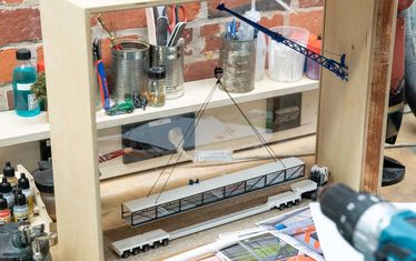 Wb 02 kw 03 2022 n 1108 20 jahre bruecke