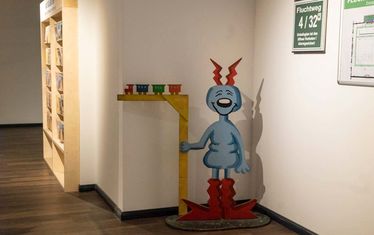 Wb 03 kw 03 2022 n 1108 1m figur