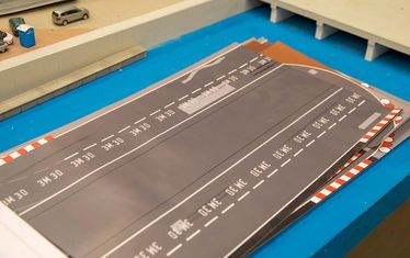 Wb 04 kw 03 2022 n 1108 monaco formel1