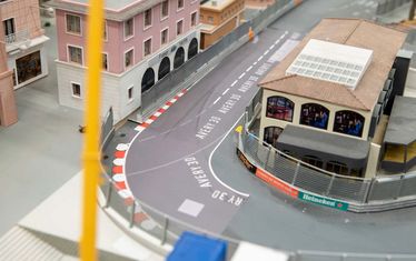 Wb 05 kw 03 2022 n 1108 monaco formel1