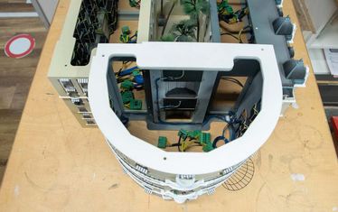 Wb 06 kw 03 2022 n 1108 monaco