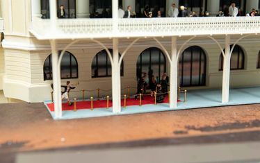 Wb 07 kw 03 2022 n 1108 monaco