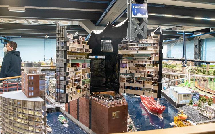 Wb 01 kw 04 2022 n 1109 elphi