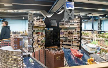 Wb 01 kw 04 2022 n 1109 elphi