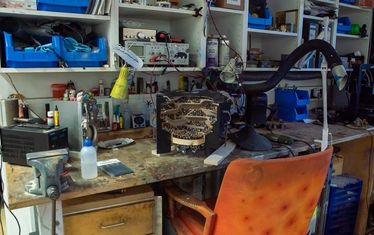 Wb 02 kw 04 2022 n 1109 elphi