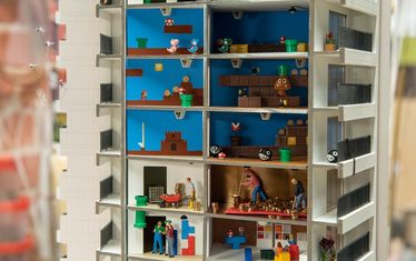 Wb 03 kw 04 2022 n 1109 monaco