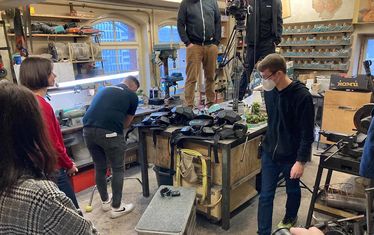 Wb 04 kw 04 2022 n 1109 yullbe