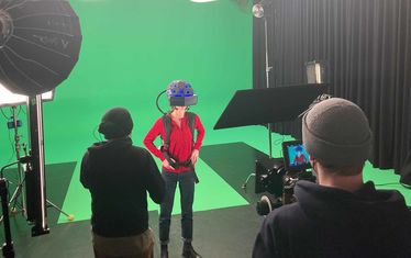 Wb 05 kw 04 2022 n 1109 yullbe