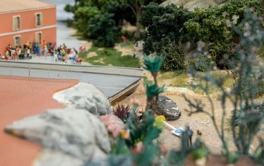 Wb 06 kw 04 2022 n 1109 monaco